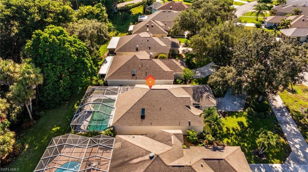21096 Butchers Holler, Estero, FL 33928 Photo