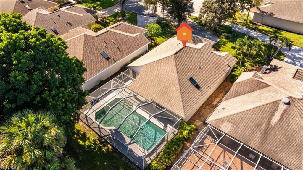 21096 Butchers Holler, Estero, FL 33928 Photo