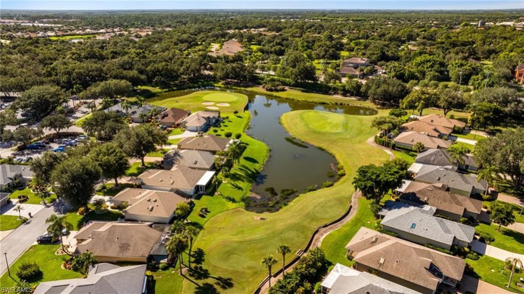 21096 Butchers Holler, Estero, FL 33928 Photo