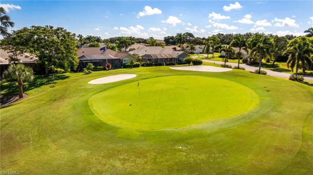 21096 Butchers Holler, Estero, FL 33928 Photo