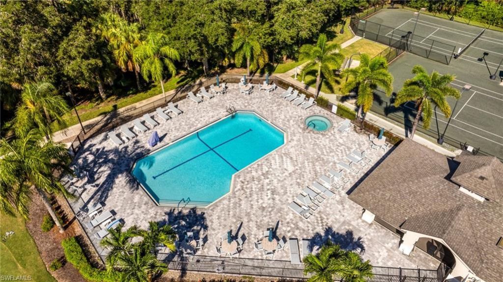 21096 Butchers Holler, Estero, FL 33928 Photo