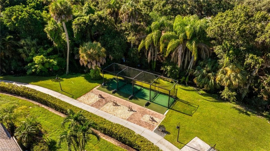 21096 Butchers Holler, Estero, FL 33928 Photo