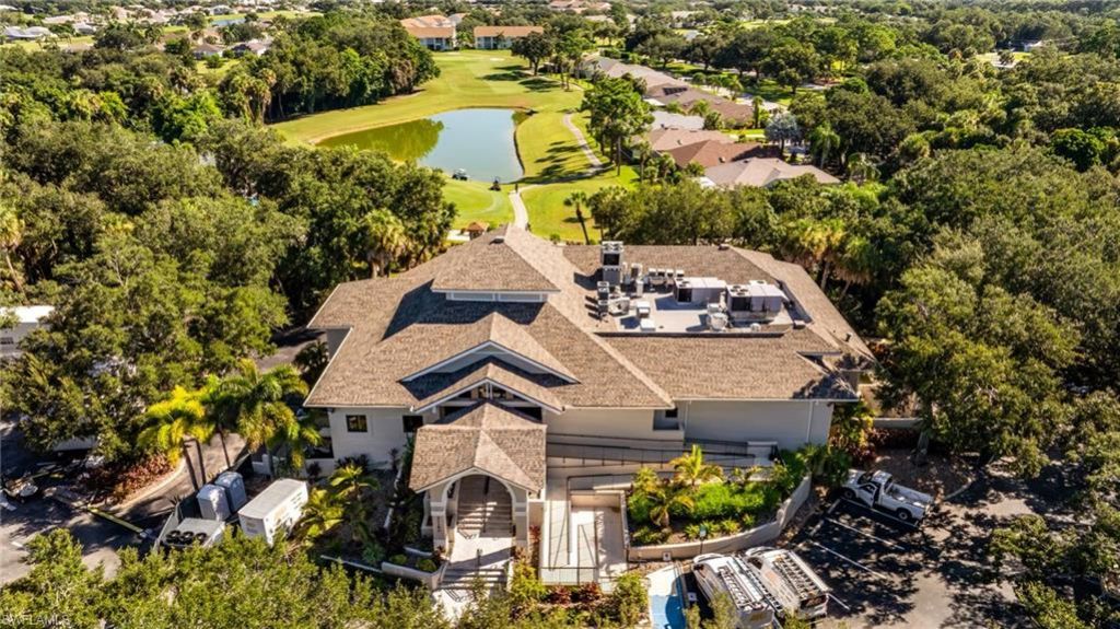 21096 Butchers Holler, Estero, FL 33928 Photo