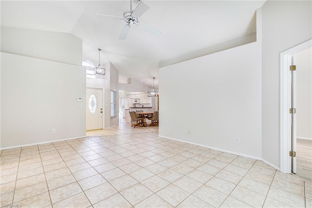 21096 Butchers Holler, Estero, FL 33928 Photo