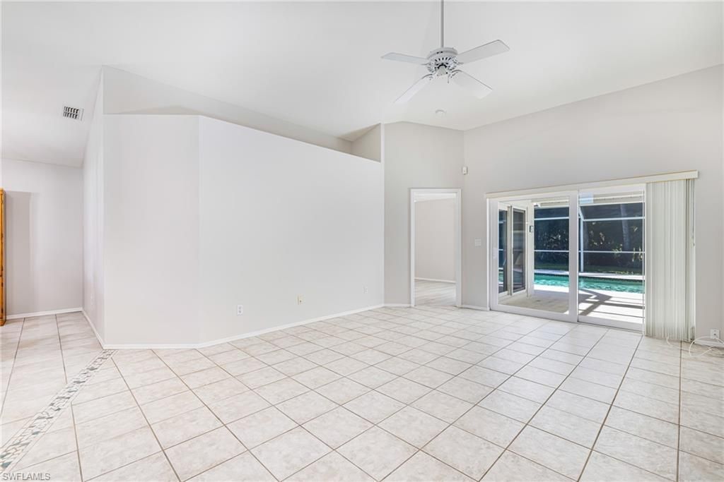 21096 Butchers Holler, Estero, FL 33928 Photo