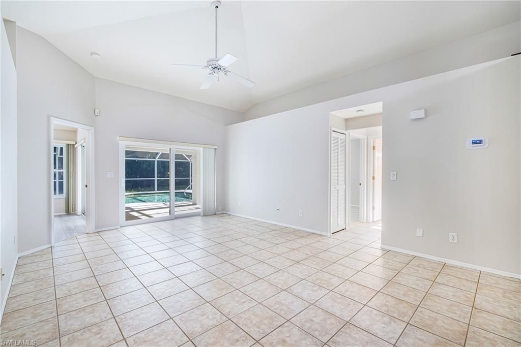 21096 Butchers Holler, Estero, FL 33928 Photo