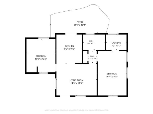 310 S Orleans Road, Unit 7, Orleans, MA 02653