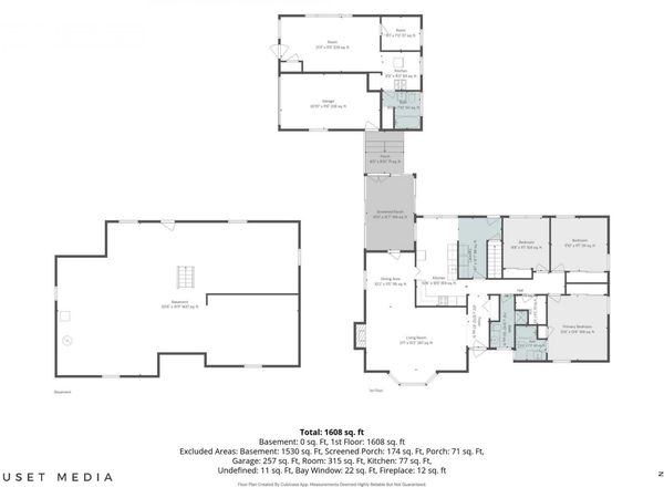 21 Old Colony Road, Harwich, MA 02645