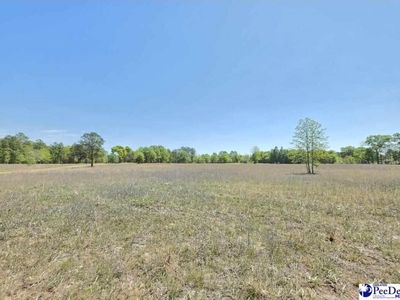 0 Trent Drive, Dillon, SC 29536