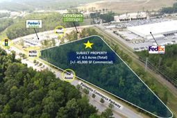 8300 Palmetto Commerce Parkway photo 4