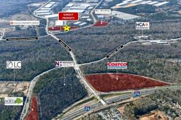 8300 Palmetto Commerce Parkway photo 4