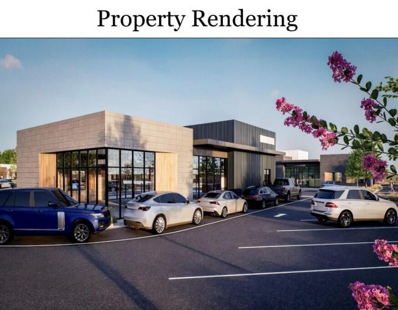 8300 Palmetto Commerce Parkway Photo 6