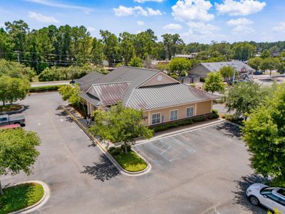 1595 Central Avenue , Summerville, SC 29483