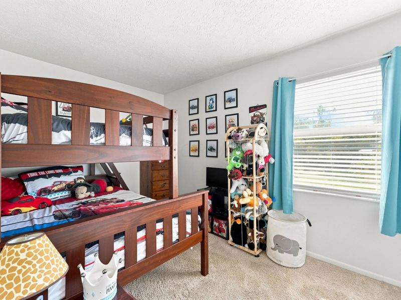 7864 Stanburn Road , Columbus, OH 43235 Photo 27