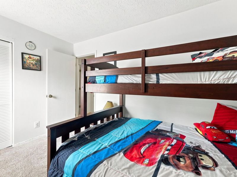 7864 Stanburn Road , Columbus, OH 43235 Photo 28