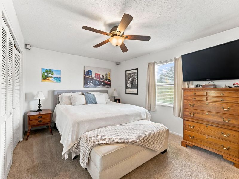 7864 Stanburn Road , Columbus, OH 43235 Photo 30