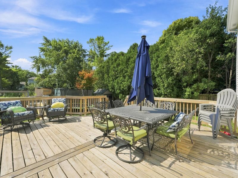 7864 Stanburn Road , Columbus, OH 43235 Photo 38