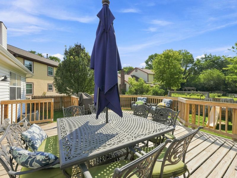 7864 Stanburn Road , Columbus, OH 43235 Photo 41