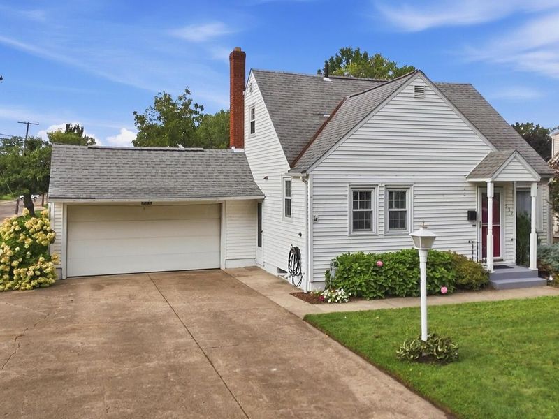 532 Keen Avenue , Ashland, OH 44805 Photo 18