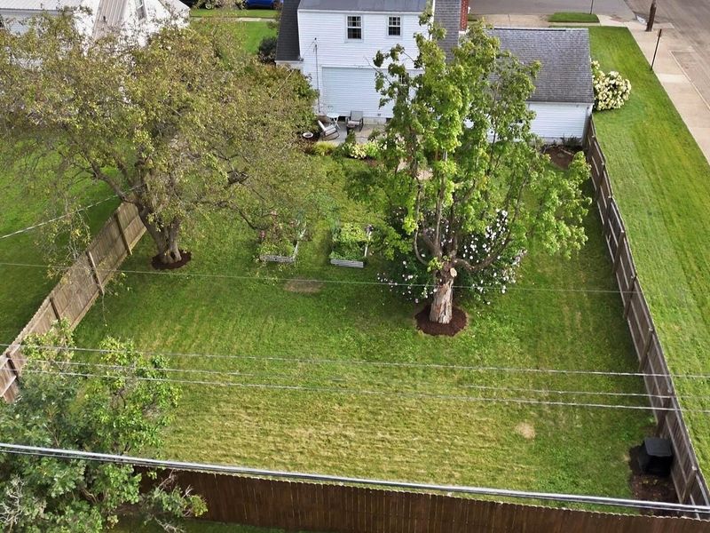 532 Keen Avenue , Ashland, OH 44805 Photo 21