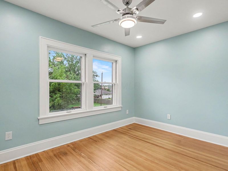 991 Lawrence Drive , Columbus, OH 43207 Photo 16
