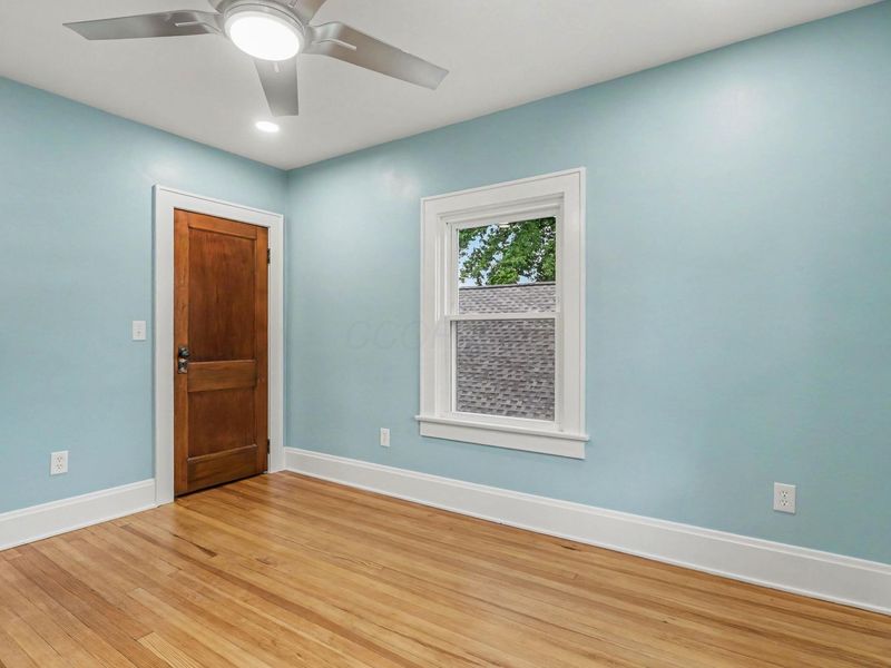 991 Lawrence Drive , Columbus, OH 43207 Photo 19