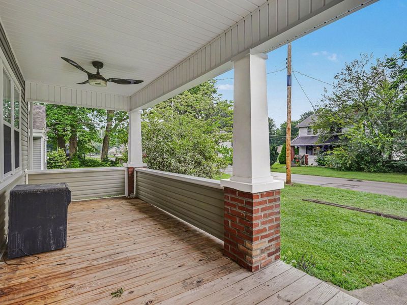 991 Lawrence Drive , Columbus, OH 43207 Photo 29