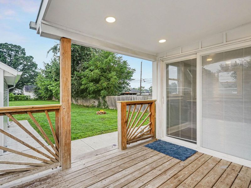 991 Lawrence Drive , Columbus, OH 43207 Photo 30