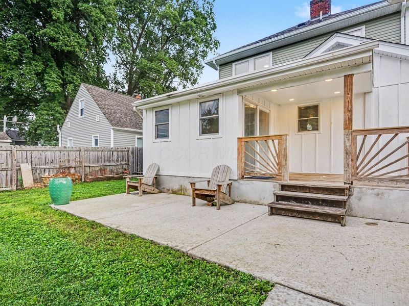 991 Lawrence Drive , Columbus, OH 43207 Photo 31