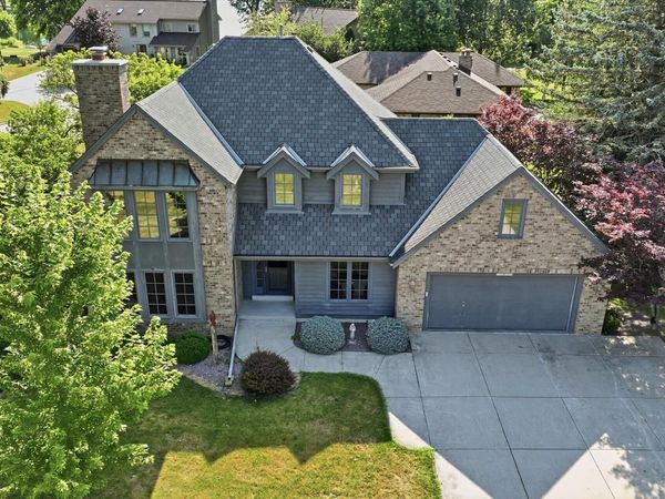 W131S7576 Cheviot ROAD, Muskego, WI 53150