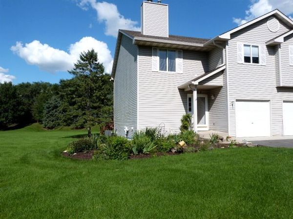 4169 Caribou Court , Joliet, IL 60431