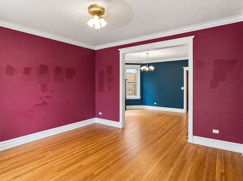 Main Photo