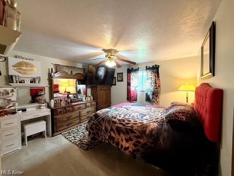 10457 Persimmon Street NW, Canal Fulton, OH 44614 Photo 12