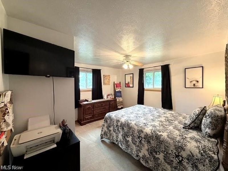 10457 Persimmon Street NW, Canal Fulton, OH 44614 Photo 13