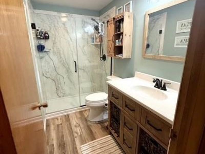 10457 Persimmon Street NW, Canal Fulton, OH 44614 Photo 15