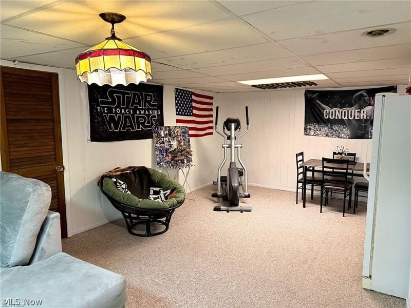 10457 Persimmon Street NW, Canal Fulton, OH 44614 Photo 16