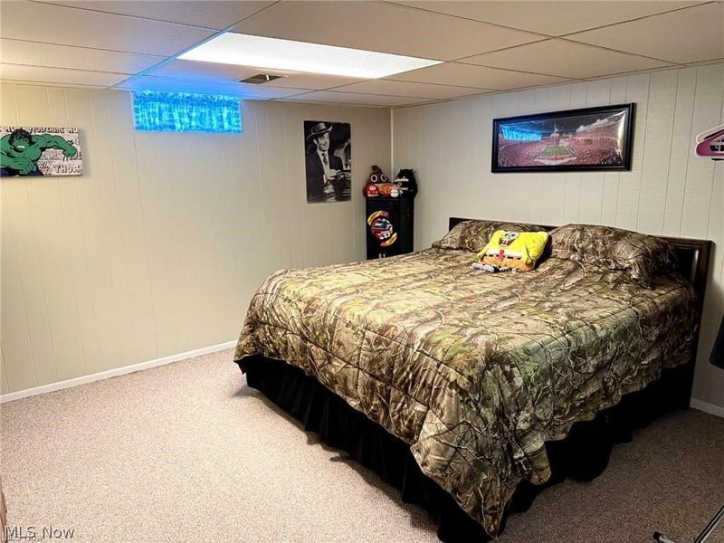 10457 Persimmon Street NW, Canal Fulton, OH 44614 Photo 18
