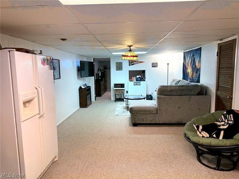 10457 Persimmon Street NW, Canal Fulton, OH 44614 Photo 19
