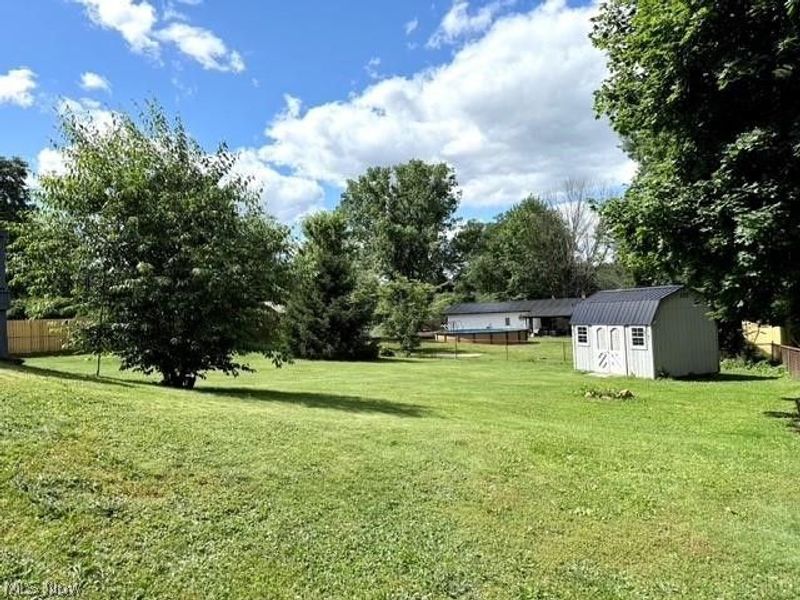 10457 Persimmon Street NW, Canal Fulton, OH 44614 Photo 25