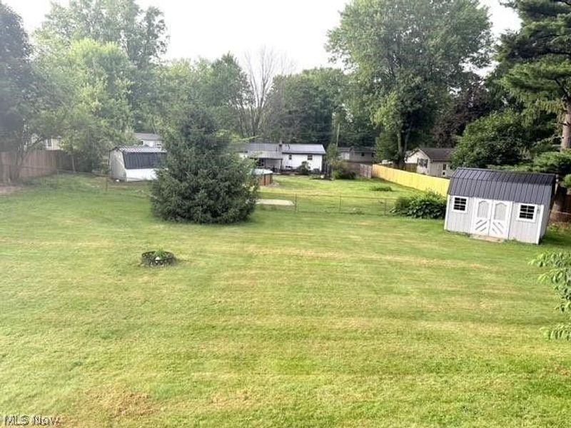 10457 Persimmon Street NW, Canal Fulton, OH 44614 Photo 26