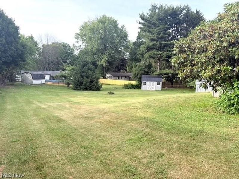 10457 Persimmon Street NW, Canal Fulton, OH 44614 Photo 27