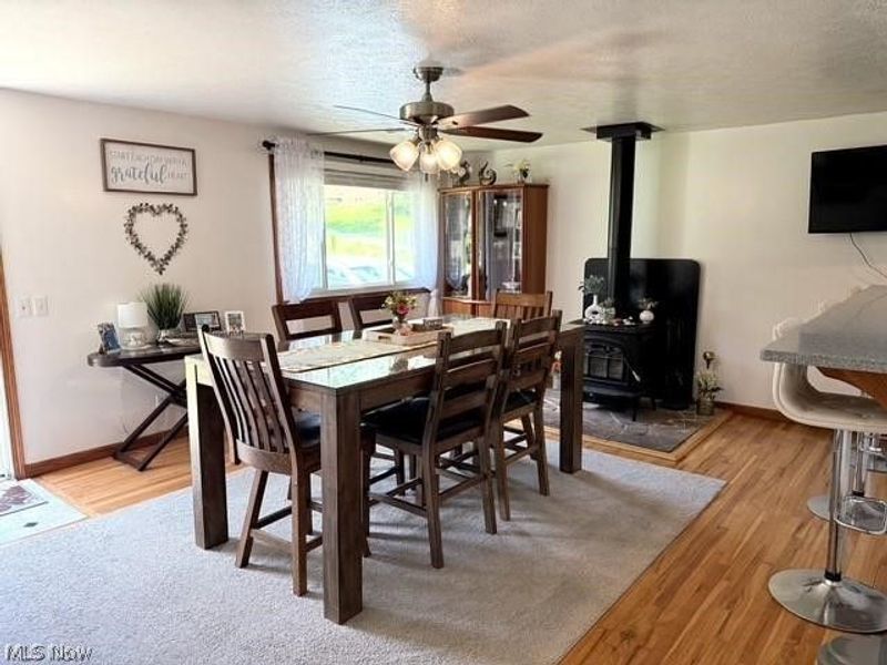 10457 Persimmon Street NW, Canal Fulton, OH 44614 Photo 3