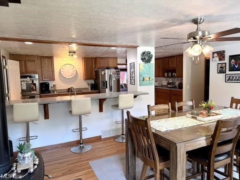 10457 Persimmon Street NW, Canal Fulton, OH 44614 Photo 4