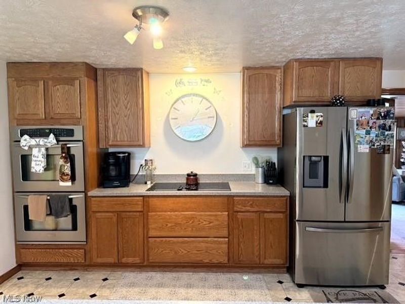 10457 Persimmon Street NW, Canal Fulton, OH 44614 Photo 6