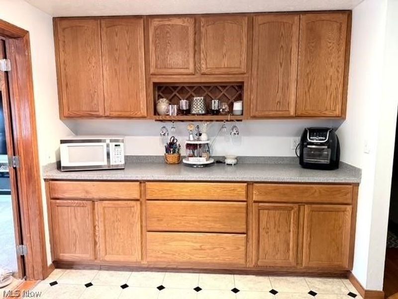 10457 Persimmon Street NW, Canal Fulton, OH 44614 Photo 7