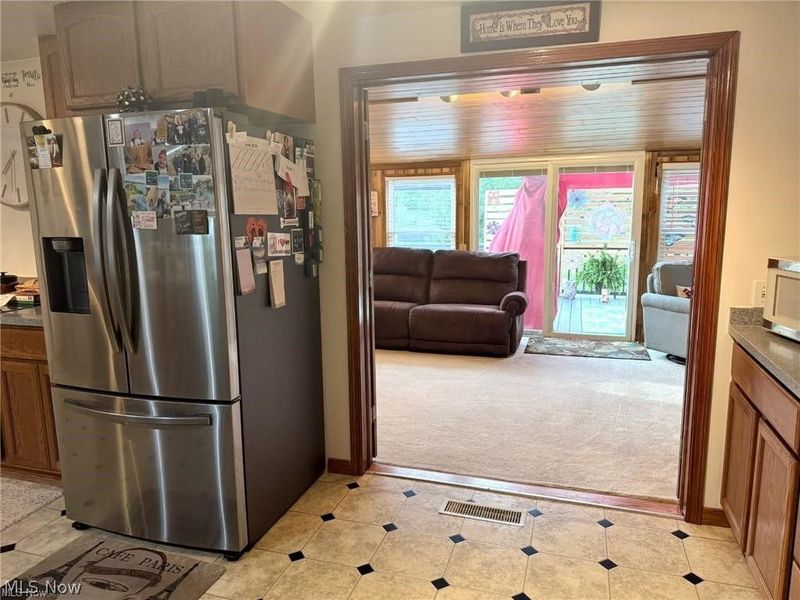 10457 Persimmon Street NW, Canal Fulton, OH 44614 Photo 9