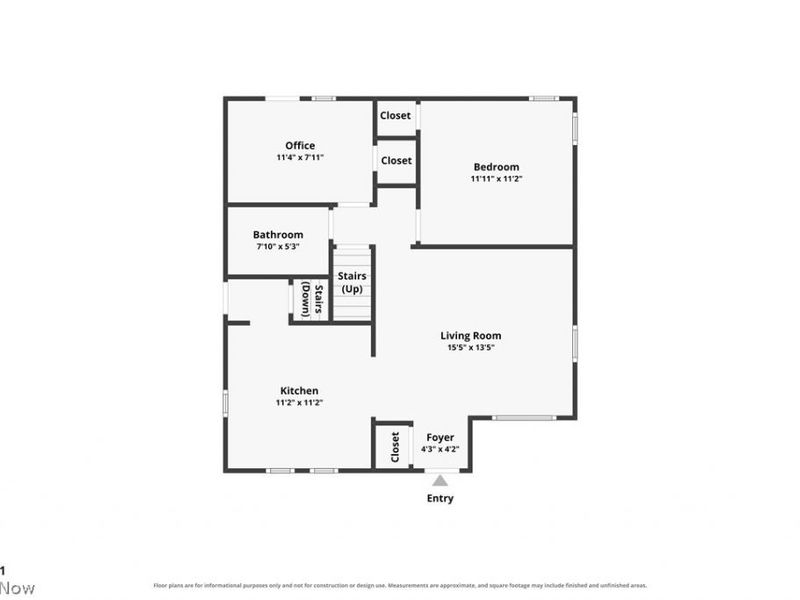 532 Keen Avenue , Ashland, OH 44805 Photo 10