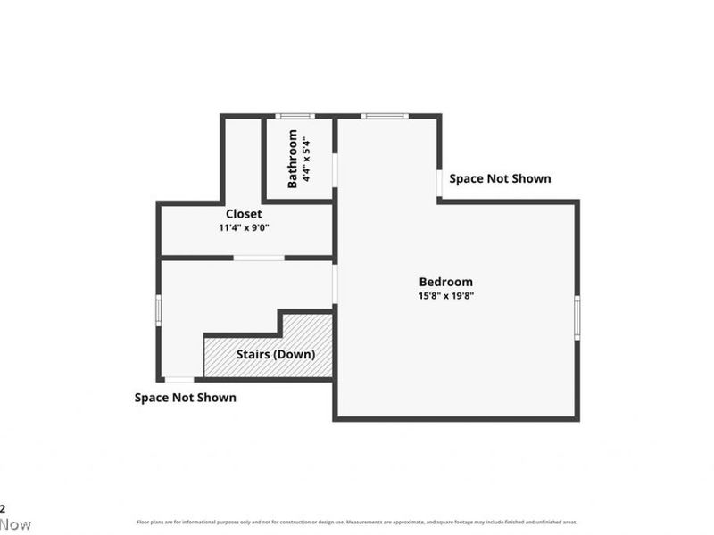532 Keen Avenue , Ashland, OH 44805 Photo 17