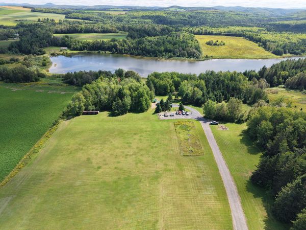 710 Limestone Road , Fort Fairfield, ME 04742