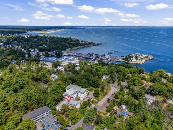 62 Pine Hill Road S, Unit 103, York, ME 03902